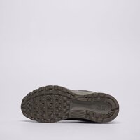 Buty dziecięce NIKE P-6000 hv5064-200 kolor khaki