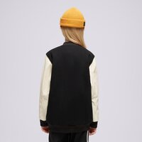 ADIDAS KURTKA VRCT JACKET U il1847 kolor czarny