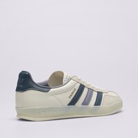 Męskie buty ADIDAS GAZELLE INDOOR ig1643 kolor biały