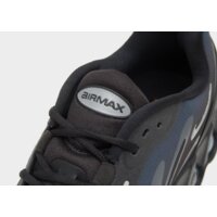 Męskie buty NIKE AIR MAX DN8 ii7634-001 kolor granatowy