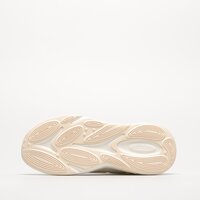 Damskie buty ADIDAS OZELLE gx1727 kolor biały