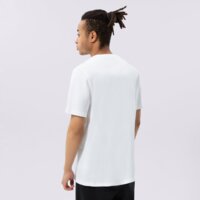 Koszulka męska NIKE T-SHIRT SPORTSWEAR CLUB ar4997-100 kolor biały