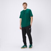 Spodnie męskie ADIDAS SPODNIE M FEELCOZY PANT je3815 kolor czarny