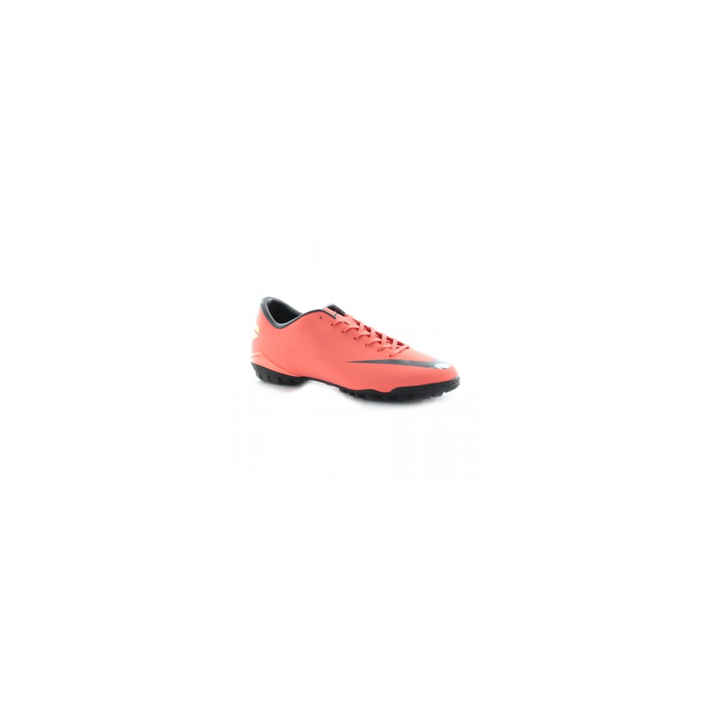 nike mercurial victory 3 tf