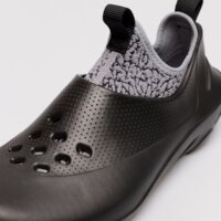 Męskie buty JORDAN SYSTEM.23  dn4890-001 kolor czarny