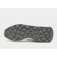 Męskie buty NEW BALANCE 370  u370ag kolor niebieski