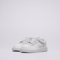 Buty dziecięce NIKE FORCE 1 LOW EASYON (PS) ih4498-101 kolor biały