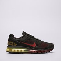 Męskie buty NIKE AIR MAX 2013 hf3660-002 kolor czarny