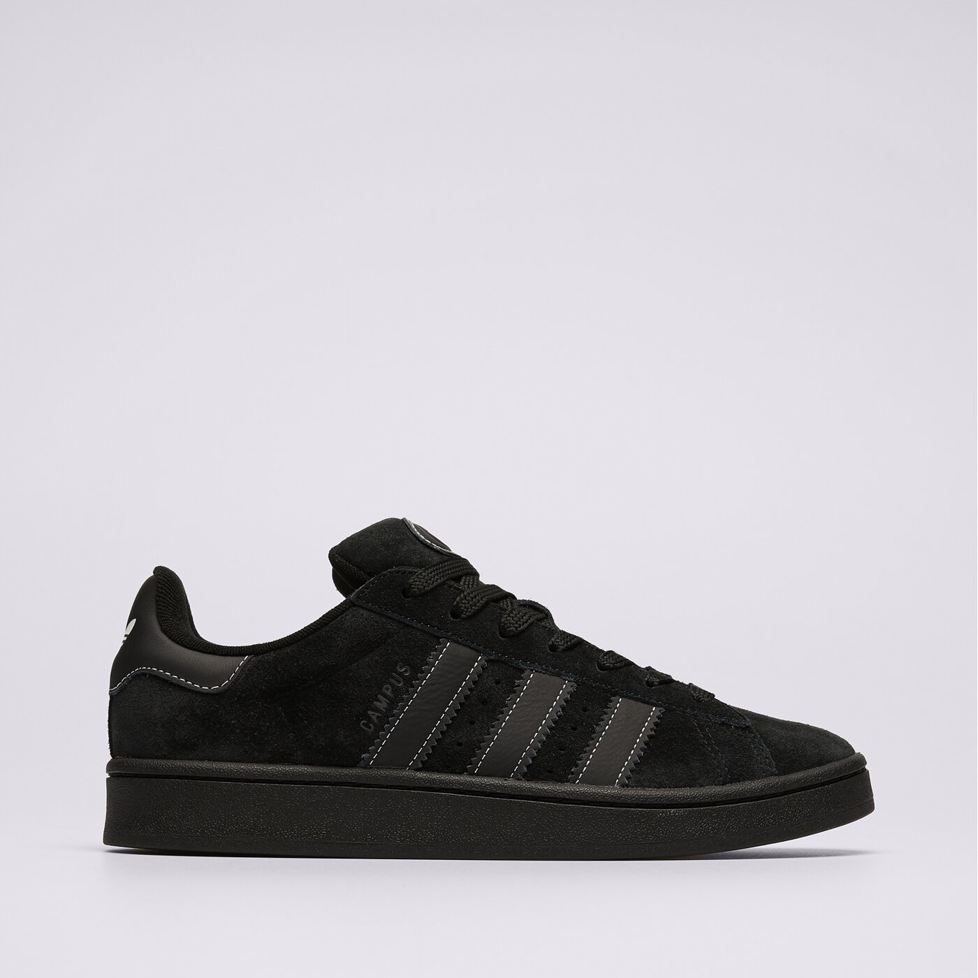 ADIDAS CAMPUS 00S IF8768 kolor CZARNY M skie Buty lifestyle ButySportowe.pl