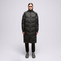 Kurtka zimowa ELLESSE KURTKA PUCHOWA CORTESE PADDED JACKET BLK sgt19177011 kolor czarny