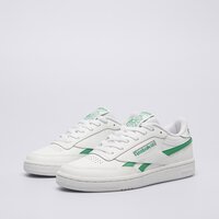 Damskie buty REEBOK CLUB C REVENGE 100074245 kolor biały