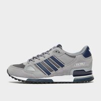 Męskie buty ADIDAS ZX 750  gy7515 kolor szary