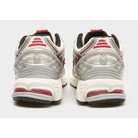 Męskie buty NEW BALANCE 1906 m1906rea kolor kremowy