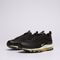 Męskie buty NIKE AIR MAX 97 fq2442-001 kolor czarny