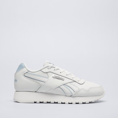 REEBOK GLIDE