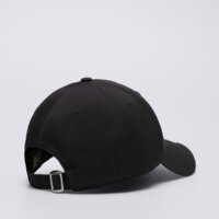 Męska czapka z daszkiem NEW ERA CZAPKA OUTLINE 940 NYY NEW YORK YANKEES 60675523 kolor granatowy
