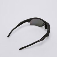 Damskie okulary OTO OKULARY OKULARY SUN ESCOBAR C5P 0383c5p kolor czarny