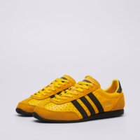 Damskie buty ADIDAS JAPAN W ji2665 kolor żółty
