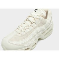 Damskie buty NIKE AIR MAX 95 W  ib6396-101 kolor beżowy