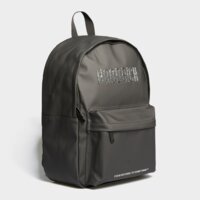 Damski plecak HOODRICH PLECAK ICARUS BACKPACK hr20250041 kolor czarny