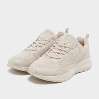 Damskie buty FILA FUSE  5rm02841-925 kolor beżowy