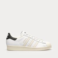 Męskie buty ADIDAS SUPERSTAR  id4675 kolor biały