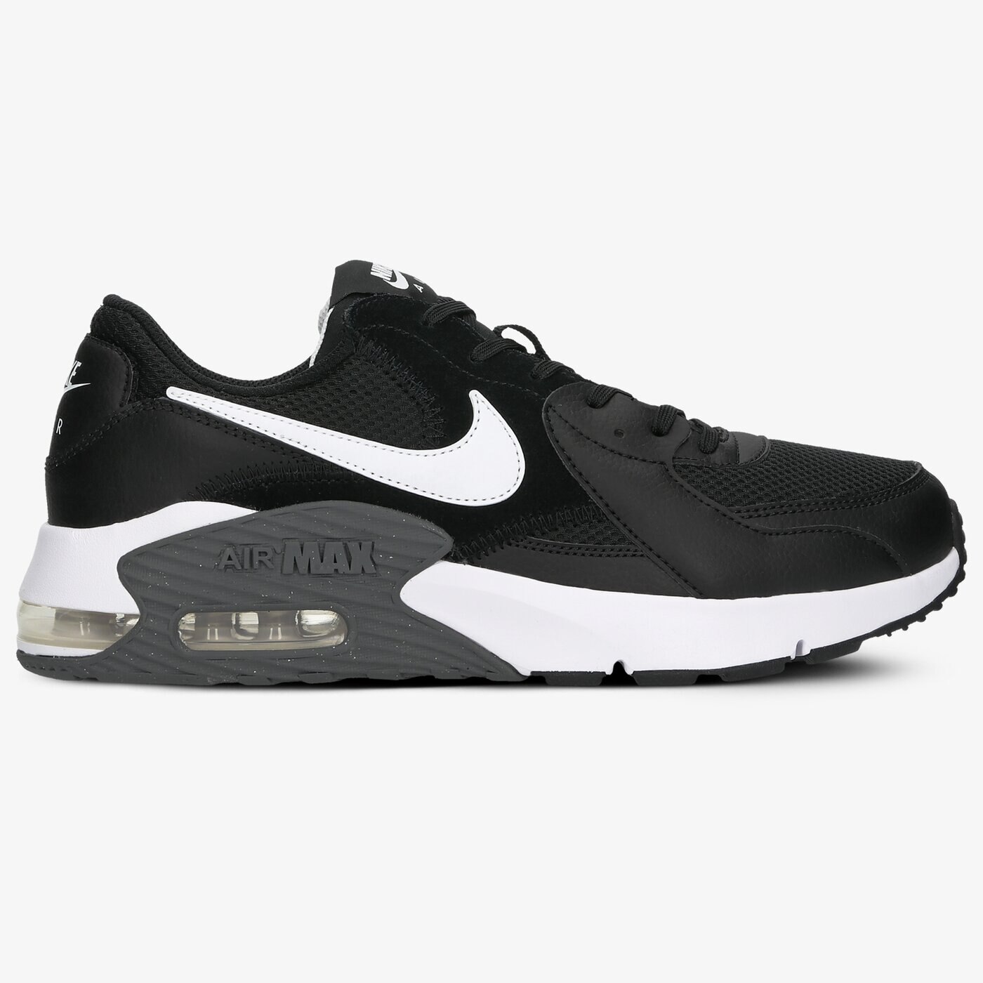 air max cd4165