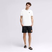 Koszulka męska NIKE T-SHIRT SPORTSWEAR CLUB ar4997-101 kolor biały