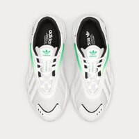 Męskie buty ADIDAS OZTRAL ie2187 kolor biały