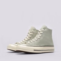 Trampki damskie CONVERSE CHUCK 70 a02756c kolor zielony