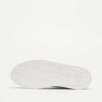 Damskie buty LAUREN RALPH LAUREN ANGELINE 4-SNEAKERS-LOW 802875886002 kolor biały