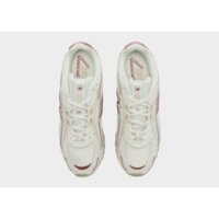 Damskie buty NEW BALANCE204L u204l1zh kolor biały