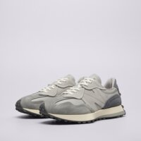 Męskie buty NEW BALANCE 327  u327wgc kolor szary
