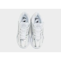 Damskie buty NIKE W NIKE ZOOM VOMERO 5 hf7723-100 kolor biały