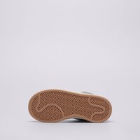 Buty dziecięce ADIDAS CAMPUS ji4330 kolor szary