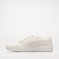 Męskie buty TIMBERLAND SENECA BAY CANVAS OX tb0a5p5gl771 kolor biały