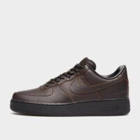 Męskie buty NIKE AIR FORCE 1 '07 PRM im8056-220 kolor brązowy
