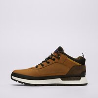 Męskie buty outdoor TIMBERLAND FIELD TREKKER LOW tb0a6dknem51 kolor brązowy