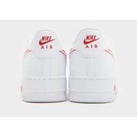 Buty dziecięce NIKE AIR FORCE 1 GS ST if6158-100 kolor biały
