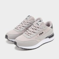 Męskie buty FILA VALADO ADV 2 1cm02212-052 kolor szary