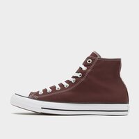 Męskie buty CONVERSE CHUCK TAYLOR ALL STAR  a04543c kolor brązowy