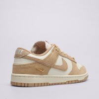 Damskie buty NIKE WMNS DUNK LOW SE io4244-101 kolor kremowy