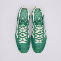 Damskie buty ADIDAS SL 72 OG W jq7397 kolor zielony