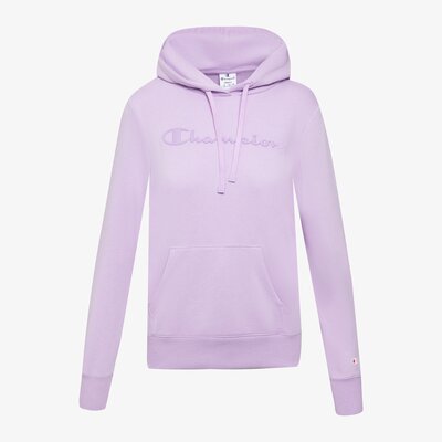 CHAMPION BLUZA Z KAPTUREM HOODED SWEATSHIRT