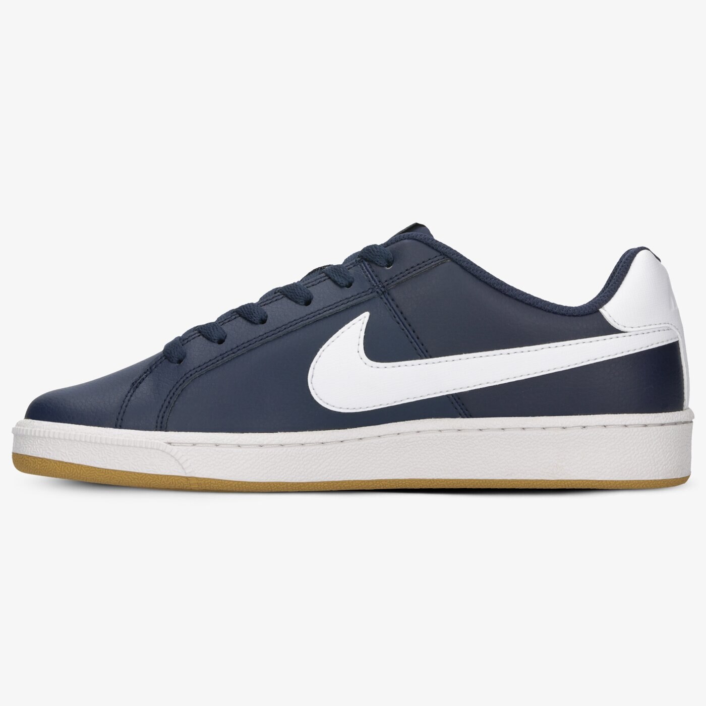 nike court royale tab red