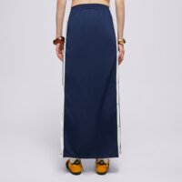 Sukienka damska ADIDAS SPÓDNICZKA ADIBREAK SKIRT jd0924 kolor granatowy