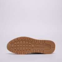 Męskie buty REEBOK GLIDE 100246070 kolor beżowy