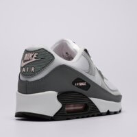 Męskie buty NIKE AIR MAX 90 PF iu7542-012 kolor szary