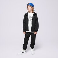 Koszulka dziecięca JORDAN T-SHIRT JDB MVP JUMPMAN 23 SS TEE BOY 95d154-001 kolor biały
