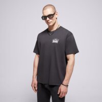 Koszulka męska LEVI'S T-SHIRT VINTAGE FIT GRAPHIC TEE BLACKS 87373-0260 kolor czarny